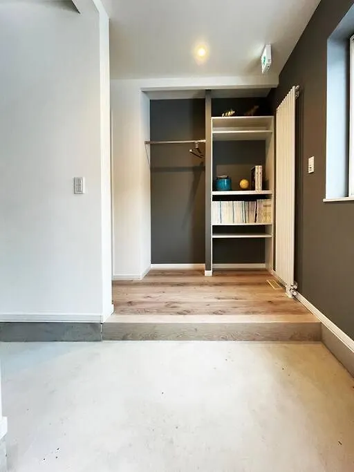 Arun別邸 地下鉄自衛隊前駅徒歩1分 Apartment Sapporo 0*,  Japan